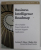 BUSINESS INTELLIGENCE ROADMAP , THE COMPLETE PROJECT LIFECYCLE FOR DECISION - SUPPORT APPLICATIONS by LARISSA T. MOSS and SHAKU ATRE , 2003, CD INCLUS *