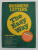 BUSINESS LETTERS - THE EASY WAY , THIRD EDITION , 1997