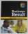 BUSINESS RESULT , INTERMEDIATE STUDENT 'S BOOOK by JOHN HUGHES and JON NAUNTON , 2007, CD INCLUS *