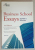 BUSINESS SCHOOL ESSAYS THAT MADE A DIFFERENCE by NEDDA GILBERT , 2006