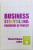 BUSINESS STORYTELLING: BRANDURI SI POVESTI de FLORINA PANZARU, 2015
