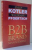 BUSINESS TO BUSINESS BRAND MANAGEMENT de PHILIP KOTLER , WALDEMAR PFOERTSCH , 2011 * TEXT IN LIMBA ROMANA
