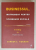BUSINESSUL , INSTRUMENT PENTRU SCHIMBARE SOCIALA , IN DIALOG cu DALAI LAMA  de  SANDER  G. TIDEMAN , 2018