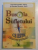 BUSOLA SUFLETULUI , CE ESTE CALAUZIREA SPIRITUALA ? de JOAN BORYSENKO , PH. D , GORDON DVEIRIN , ED . D , 2007 *PREZINTA SUBLINIERI IN TEXT CU CREIONUL