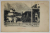 BUSTENI , BISERICA DOMNEASCA , CARTE POSTALA , CLASICA, NECIRCULATA