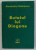BUTOIUL LUI DIOGENE de ALEXANDRU DOBRESCU , ESEURI DESPRE OMUL DIN LITERATURA , 2003