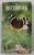 BUTTERFLIES - THE FONTANA NEW NATURALIST by E.B. FORD , 1975