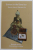BUTTONS IN THE DANA BOX , STORIES FROM A DHAMMA LIFE by MICHAEL KEWLEY  DHAMMACHARIYA  PANNADIPA , 2011