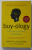 BUY - OLOGY - TRUTH AND LIES ABOUT WHY WE BUY by MARTIN LINDSTROM , 2008