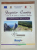 BUZAIELOR COUNTRY , ONE OF THE PEARLS OF TRADITIONAL ROMANIA , TOURIST TRAIL BROCHURE , 2013