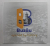 BUZAU - OPENED BY HISTORY , ALBUM DE PREZENTARE , 2020