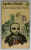 BY THE PRICKING OF MY THUMBS by AGATHA  CHRISTIE , 1975
