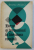 BYRON SI BYRONISMUL IN LITERATURA ROMANA de ILEANA VERZEA , 1977