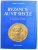 BYZANCE AU VIIe SIECLE VOL. II : LES PREMIERS HERACLIDES ET LA LUTTE CONTRE LES ARABES par ANDRE N. STRATOS , 1980 , CONTINE DEDICATIA AUTORULUI SI O SCRISOARE SEMNATA *