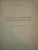BYZANCE ET L'ARHITECTURE RELIGIEUSE EN ROUMANIE de GRIGORE IONESCU, BUC. 1944