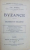 BYZANCE - GRANDEUR ET DECADENCE par CH. DIEHL , 1920