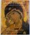 BYZANTINE ART IN THE COLLECTIONS OF SOVIET MUSEUMS by ALICE BLANK , 1985