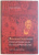 BYZANTINE CHANT BETWEEN CONSTANTINOPOLE AND THE DANUBIAN PRINCIPIALITIES  -  STUDIES IN BYZANTINE MUSICOLOGY by NICOLAE GHEORGHITA , 2010