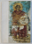 BYZANTINE MURALS AND ICONS , NATIONAL GALLERY , ATHENS , CATALOG DE EXPOZITIE , 1976