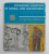 BYZANTINE PAINTING IN SERBIA AND MACEDONIA , LITTLE ART BOOKS by DUSAN TASIC , 1967, CONTINE EX LIBRIS - UL LUI MIRCEA MALITA