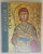 BYZANTIUM by PHILIP SHERRARD  , COLLECTION ' GREAT AGES OF MAN ' , 1966