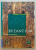 BYZANTIUM FROM ANTIQUITY TO THE RENAISSANCE by THOMAS  F. MATHEWS , 1998