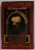 BYZANTIUM , THE DECLINE AND FALL by JOHN JULIUS NORWICH , 1996