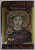 BYZANTIUM , THE EARLY CENTURIES by JOHN JULIUS NORWICH , 1992