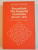 BYZANTIUM , THE IMPERIAL CENTURIES AD 610 - 1071 by ROMILLY JENKINS