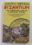BYZANTIUM - THE SURPRISING LIFE OF A MEDIEVAL EMPIRE by JUDITH HERRIN , 2008