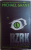 BZRK RELOADED by MICHAEL GRANT , 2013