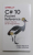 C# 10 POCKET REFERENCE - INSTANT HELP FOR C# 10 PROGRAMMERS by JOSEPH ALBAHARI and BEN ALABAHARI , 2022