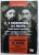 C. BRANCOVEANU SI I. MAZEPA: PAGINI INEDITE DE ISTORIE de TEOFIL RENDIUK , 2014