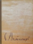 C. BRANCUSI de PETRE OPREA 1972