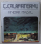 C. CALAFETEANU , ITINERAR PLASTIC , 1982 , DEDICATIE *