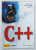 C++ de DANNY KALEV ...JAN WALTER , 2000