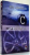C DE LA CADAVRU de SUE GRAFTON , 2006