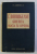 .C. DOBROGEANU GHEREA - VIATA SI OPERA de F. ADERCA , 1947