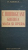 C. DOBROGEANU GHEREA - VIEATA SI OPERA de F. ADERCA , 1947