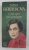 C 'EST MOI QUI SOULIGNE par NINA BERBEROVA , 1989