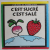 C 'EST SUCRE C 'EST SALE par CLAUDE DELAFOSSE et MARIE - AGNES GAUDRAT , 1996