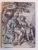 C. G. BOERNER - NEUE LAGERLISTE 71- AUS UNSERE MAPPEN - DIE SCHONSTE NEUERWERBUNGEN 1979 . GRAPHIK UND ZEICHNUNGEN 1485 - 1920 , 1979
