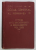 C. HAMANGIU , CODUL GENERAL AL ROMANIEI , CODURI , LEGI , DECRETE - LEGI SI REGULAMENTE , VOLUMUL XXIX , 1941