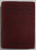 C. HAMANGIU , CODUL GENERAL AL ROMANIEI , LEGI UZUALE , VOLUMUL III , EDITIE INTERBELICA , LIPSA PAGINA DE TITLU *