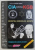 CIA CONTRA KGB , SECRETELE SERVICIILOR SECRETE de FLORIAN GARZ , 1999 * MIC DEFECT COTOR