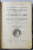 C. JULII CAESARIS - COMMENTARII DE BELLO GALLICO , TEXT LATIN , cu o introducere de CEZAR PAPACOSTEA , 1928  , EXEMPLAR SEMNAT * ,