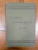 C. Lombroso, L'Homme criminel Atlas, Omul criminal, editia a II-a, Paris 1895