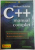 C++ MANUAL COMPLET de HERBERT SCHILDT , 2001