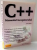 C++ MANUALUL INCEPATORULUI de KRIS JAMSA , 1999