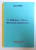 C. RADULESCU - MOTRU  - DISCURSURI  PARLAMENTARE de DAN PETRE , 2007